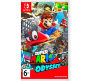 Игры