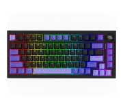 Игровые клавиатуры