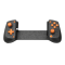 Мобильный игровой контроллер GameSir X5 Lite для Android/IOS Type-C Absolute Zero Black
