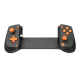 Мобильный игровой контроллер GameSir X5 Lite для Android/IOS Type-C Absolute Zero Black