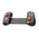 Мобильный игровой контроллер GameSir X5 Lite для Android/IOS Type-C Absolute Zero Black
