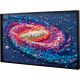 Конструктор LEGO ART Чумацький шлях (31212)