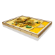 Конструктор LEGO ART Vincent van Gogh — Соняшники (31215)