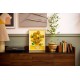 Конструктор LEGO ART Vincent van Gogh — Соняшники (31215)
