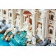 Конструктор LEGO Architecture Фонтан Треві (21062)