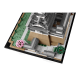 Конструктор LEGO Architecture Замок Хімедзі (21060)