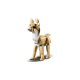 Конструктор LEGO Creator Чарівне кроленя (31162)
