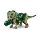 Конструктор LEGO Creator Тиранозавр (31151)
