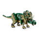Конструктор LEGO Creator Тиранозавр (31151)