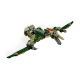 Конструктор LEGO Creator Тиранозавр (31151)