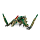 Конструктор LEGO Creator Тиранозавр (31151)