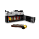 Конструктор LEGO Creator Ретро фотокамера (31147)