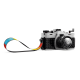 Конструктор LEGO Creator Ретро фотокамера (31147)