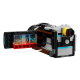 Конструктор LEGO Creator Ретро фотокамера (31147)