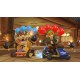 Гра Mario Kart 8 Deluxe для Nintendo Switch (Картридж) RUS