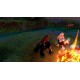 Гра Lego Worlds для Nintendo Switch (Картридж) RUS