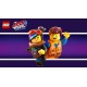 Гра Lego Movie 2 Videogame для Nintendo Switch (Картридж) RUS