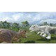 Гра Lego Jurassic World для Nintendo Switch (Картридж) RUS
