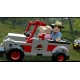 Гра Lego Jurassic World для Nintendo Switch (Картридж) RUS