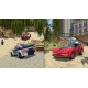 Гра Lego City Undercover для Nintendo Switch (Картридж) ENG