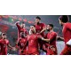 Гра EA Sports FC 26 для Nintendo Switch (Картридж) SUB