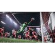 Гра EA Sports FC 26 для Nintendo Switch (Картридж) SUB