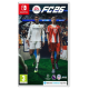Гра EA Sports FC 26 для Nintendo Switch (Картридж) SUB