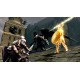 Гра Dark Souls: Remastered для Nintendo Switch (Картридж) ENG