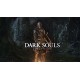 Гра Dark Souls: Remastered для Nintendo Switch (Картридж) ENG