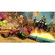 Гра Crash Team Racing Nitro-Fueled для Nintendo Switch (Картридж) ENG