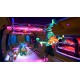 Гра Crash Bandicoot 4: It's About Time для Nintendo Switch (Картридж) ENG