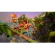 Гра Crash Bandicoot 4: It's About Time для Nintendo Switch (Картридж) ENG