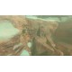 Гра The Legend of Zelda: Breath of the Wild для Nintendo Switch (Картридж) SUB