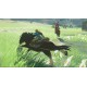 Гра The Legend of Zelda: Breath of the Wild для Nintendo Switch (Картридж) SUB