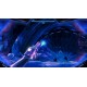 Гра Metroid Prime 4: Beyond для Nintendo Switch (Картридж) ENG