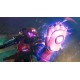 Гра Metroid Prime 4: Beyond для Nintendo Switch (Картридж) ENG
