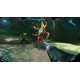 Гра Metroid Prime 4: Beyond для Nintendo Switch (Картридж) ENG