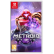 Гра Metroid Prime 4: Beyond для Nintendo Switch (Картридж) ENG