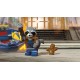 Гра Lego Marvel Super Heroes 2 для PS4 (Blu-ray диск) SUB Б/В