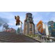 Гра Lego Marvel Super Heroes 2 для PS4 (Blu-ray диск) SUB Б/В