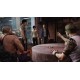 Гра Sleeping Dogs: Definitive Edition для PS4 (Blu-ray диск) SUB Б/В