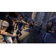 Гра Sleeping Dogs: Definitive Edition для PS4 (Blu-ray диск) SUB Б/В
