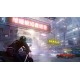Гра Sleeping Dogs: Definitive Edition для PS4 (Blu-ray диск) SUB Б/В