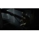 Гра Resident Evil 7: Biohazard для PS4 (Blu-ray диск) SUB Б/В