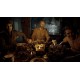 Гра Resident Evil 7: Biohazard для PS4 (Blu-ray диск) SUB Б/В