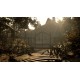 Гра Resident Evil 7: Biohazard для PS4 (Blu-ray диск) SUB Б/В