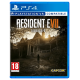 Гра Resident Evil 7: Biohazard для PS4 (Blu-ray диск) SUB Б/В