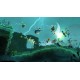 Гра Rayman Legends для PS4 (Blu-ray диск) RUS Б/В