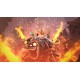 Гра Rayman Legends для PS4 (Blu-ray диск) RUS Б/В