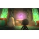Гра LittleBigPlanet 3 для PS4 (Blu-ray диск) RUS Б/В